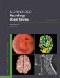 Mayo Clinic Neurology Board Review - Preview