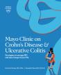 Mayo Clinic On Crohn'S Disease & Ulcerative Colitis - Preview