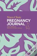 Mayo Clinic Pregnancy Journal