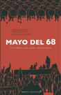 Mayo Del 68 - Preview