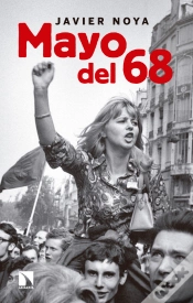 Capa do artigo Mayo Del 68