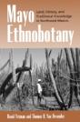 Mayo Ethnobotany - Preview