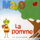 Mayo La Pomme