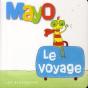 Mayo Le Voyage - Preview
