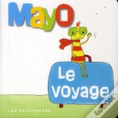 Mayo Le Voyage