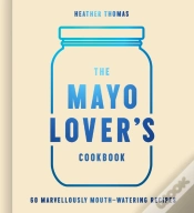 Capa do artigo Mayo Lover