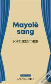 Mayole Sang