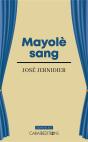 Mayole Sang - Preview