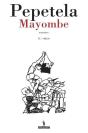 Mayombe - Preview