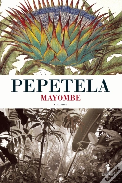 Capa do artigo Mayombe