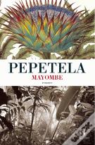 Mayombe