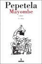 Mayombe - Preview