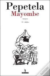 Capa do artigo Mayombe