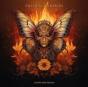 Mayonaise Dream - Vinil - Preview