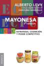 Mayonesa - Preview