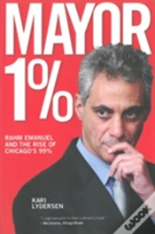 Capa do artigo Mayor 1%