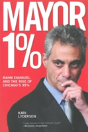 Mayor 1% - Preview