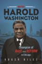 Mayor Harold Washington - Preview