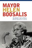 Mayor Helen Boosalis