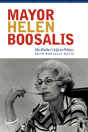 Mayor Helen Boosalis - Preview