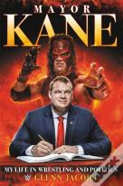 Mayor Kane