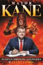 Mayor Kane - Preview