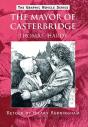 Mayor Of Casterbridge - Preview