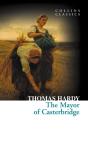 Mayor Of Casterbridge - Preview