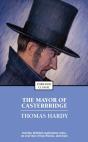 Mayor Of Casterbridge - Preview