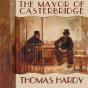 Mayor Of Casterbridge - Preview