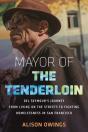 Mayor Of The Tenderloin - Preview
