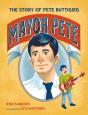 Mayor Pete - Preview