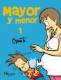 Mayor Y Menor 1 - Preview
