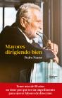 Mayores Dirigiendo Bien En Forma Mas 80 - Preview