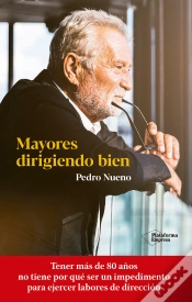 Capa do artigo Mayores Dirigiendo Bien En Forma Mas 80