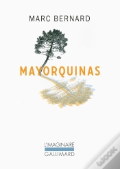 Capa do artigo Mayorquinas