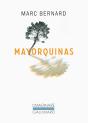 Mayorquinas - Preview
