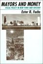 Mayors And Money - Preview