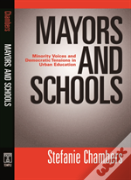 Mayors And Schools