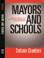 Mayors And Schools - Preview
