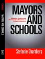 Mayors And Schools - Preview