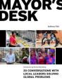 Mayor'S Desk - Preview