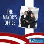 Mayor'S Office - Preview
