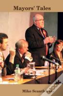 Mayors' Tales