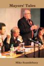 Mayors' Tales - Preview