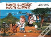 Capa do artigo Mayotte : A L