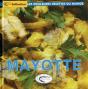 Mayotte - Preview