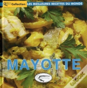 Capa do artigo Mayotte