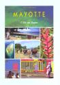 Mayotte ; L'Ile Au Lagon - Preview