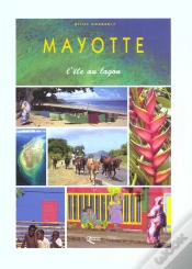 Capa do artigo Mayotte ; L